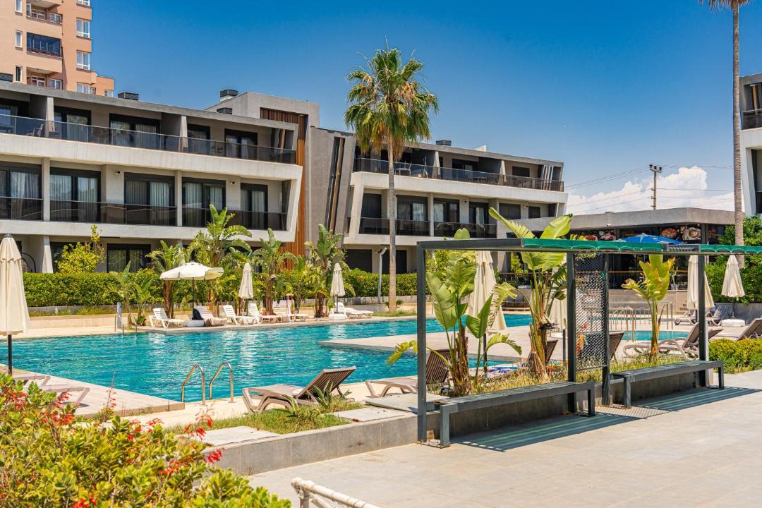 Photo of Others in Lara