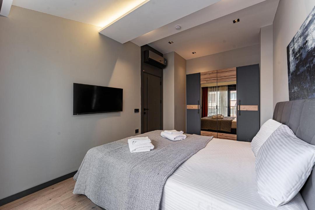Photo of Bedroom in Lara