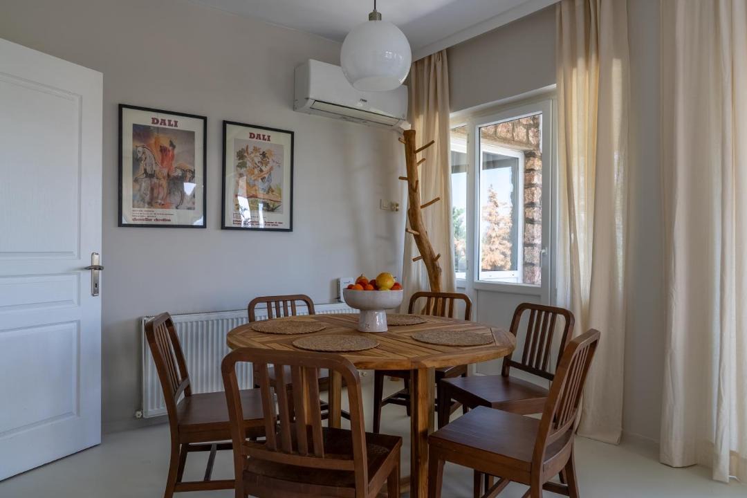 Photo of Others in Adalar