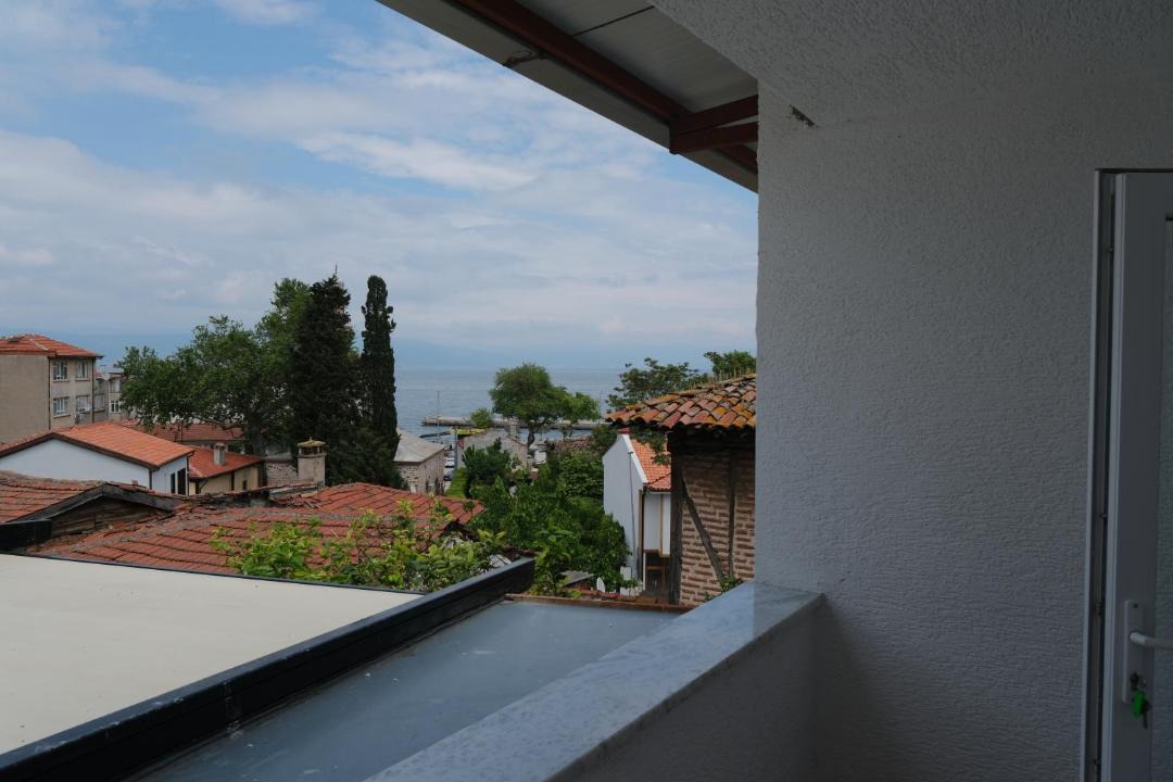 Photo of Others in Mudanya