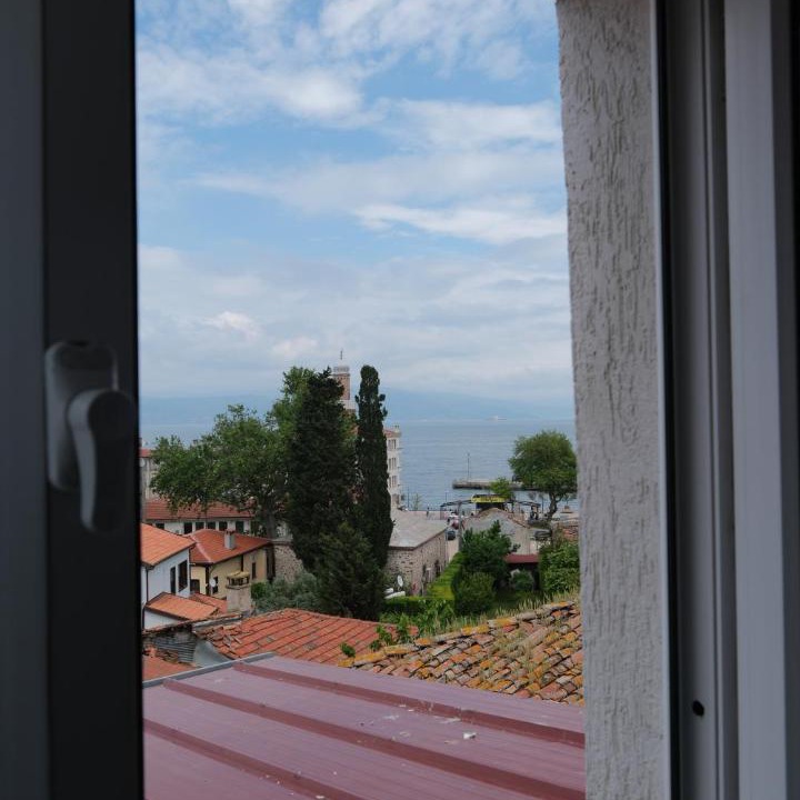 Photo of Others in Mudanya