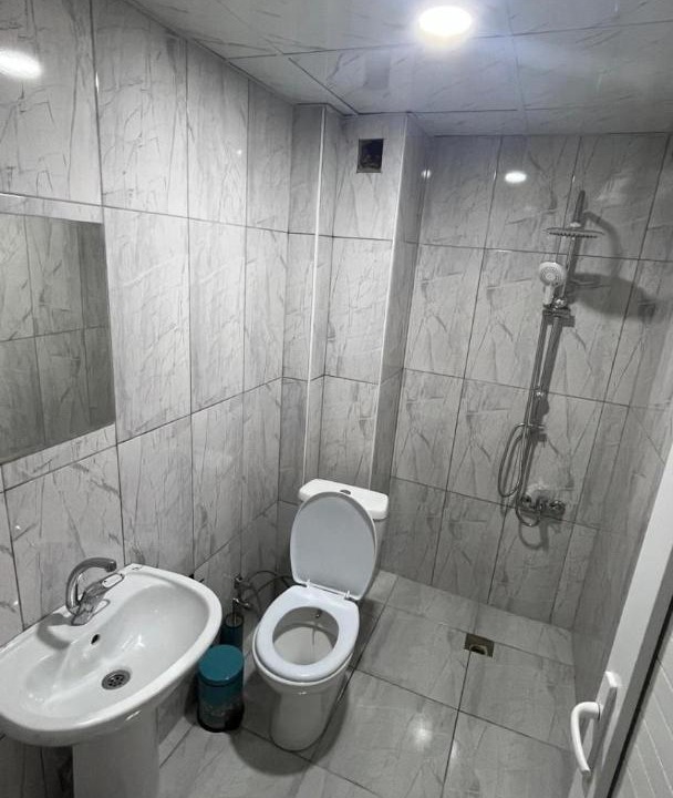 Photo of Bathroom in Kars