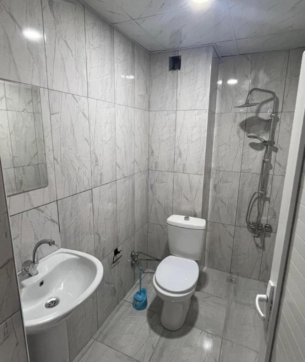 Photo of Bathroom in Kars