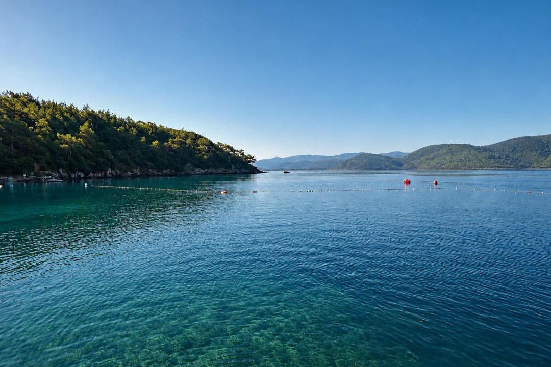 Photo of Others in Akyaka