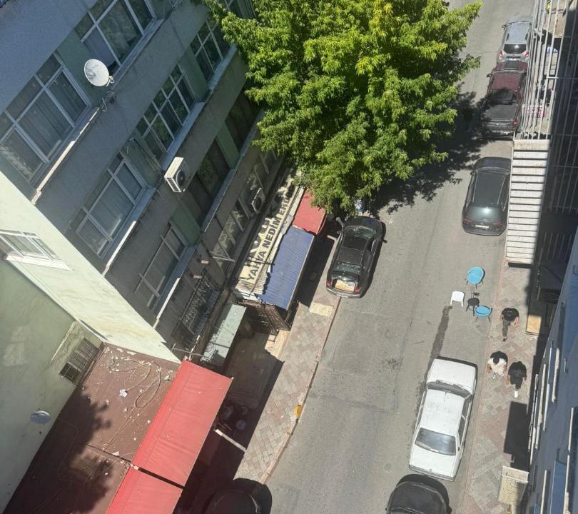 Photo of Others in Fındıkzade