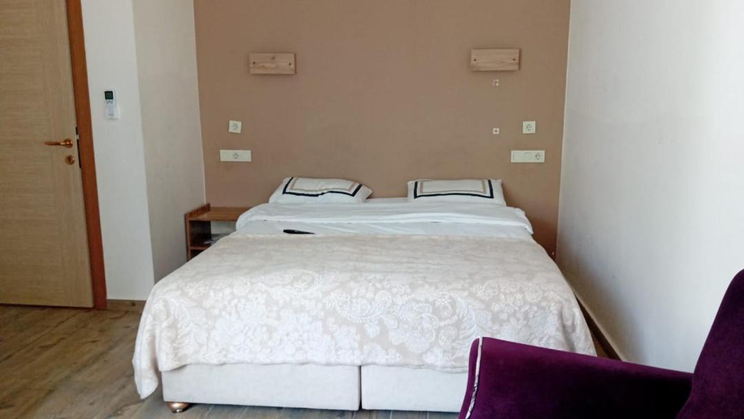 Photo of Bedroom in Masukiye