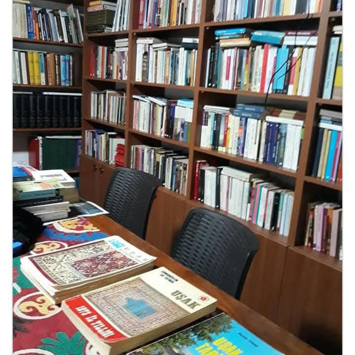 Photo of Others in Usak