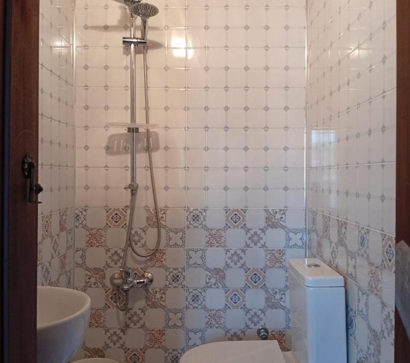 Photo of Bathroom in Usak