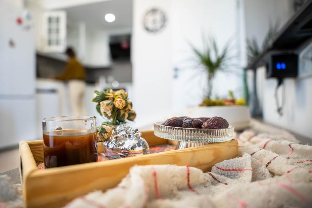 Photo of Kitchen in Dalaman