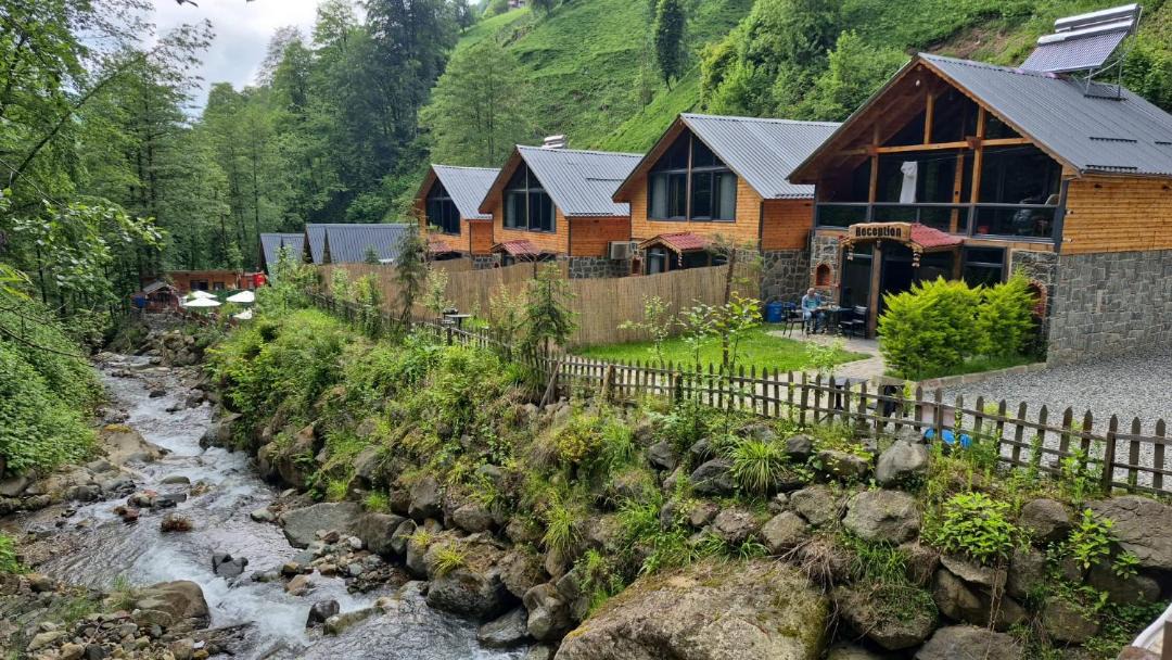 Photo of Others in Ayder