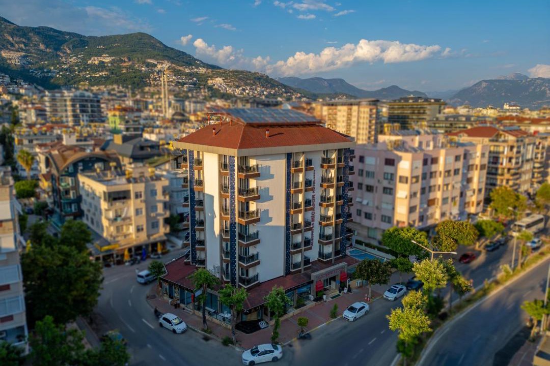 Photo of Others in Alanya