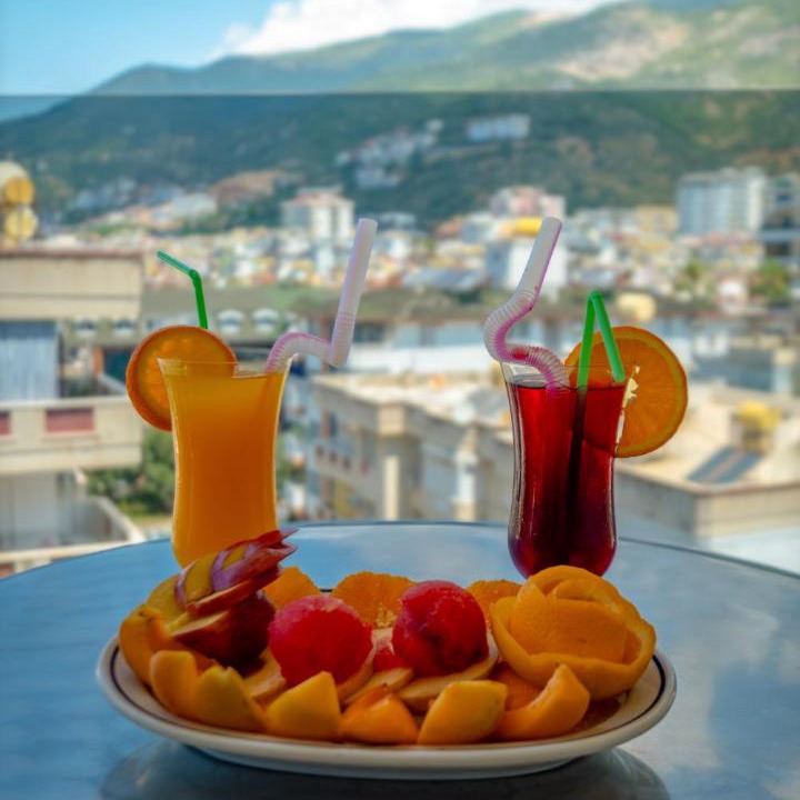 Photo of Others in Alanya