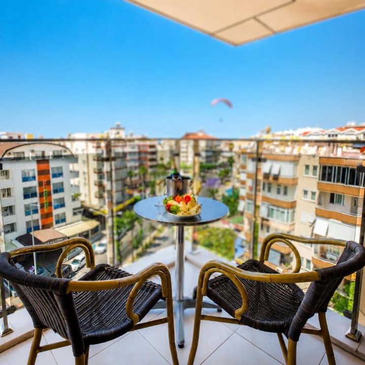 Photo of Others in Alanya
