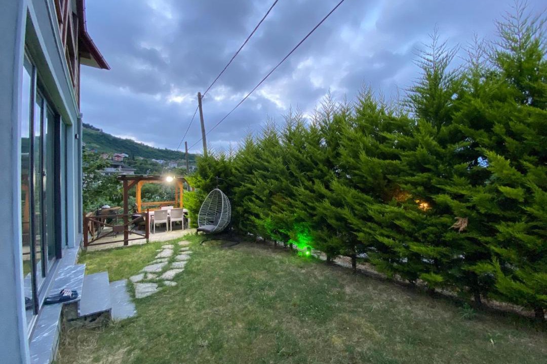 Photo of Others in Trabzon