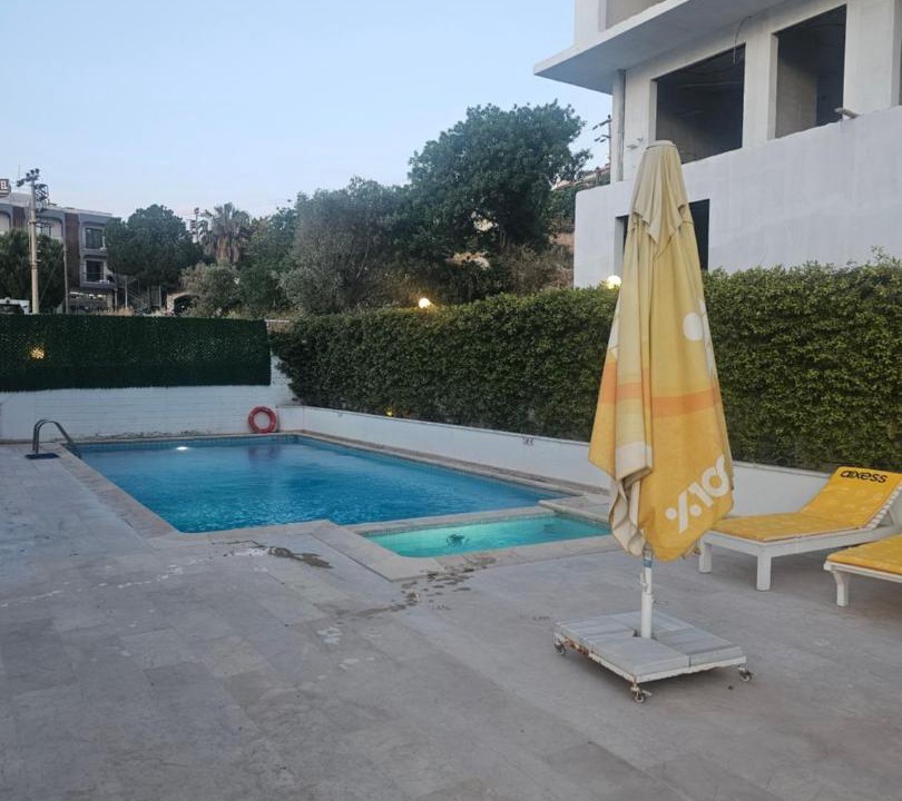 Photo of Others in Cesme