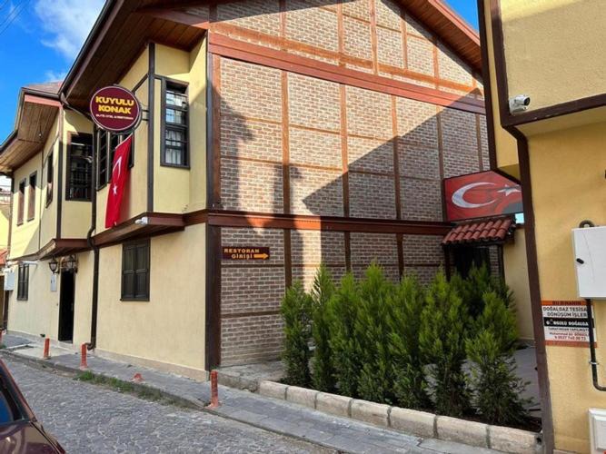 Photo of Others in Usak