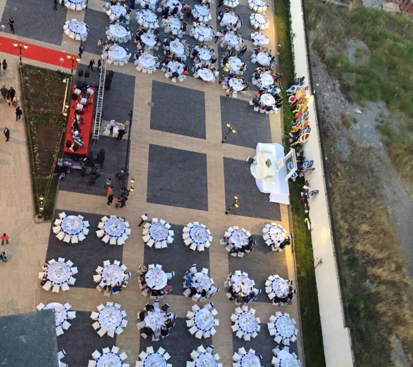 Photo of Others in Yenisehir