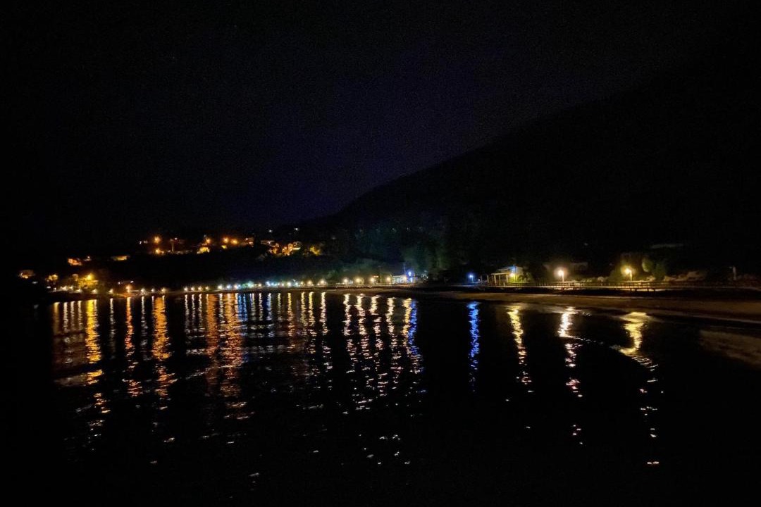 Photo of Others in Bartin