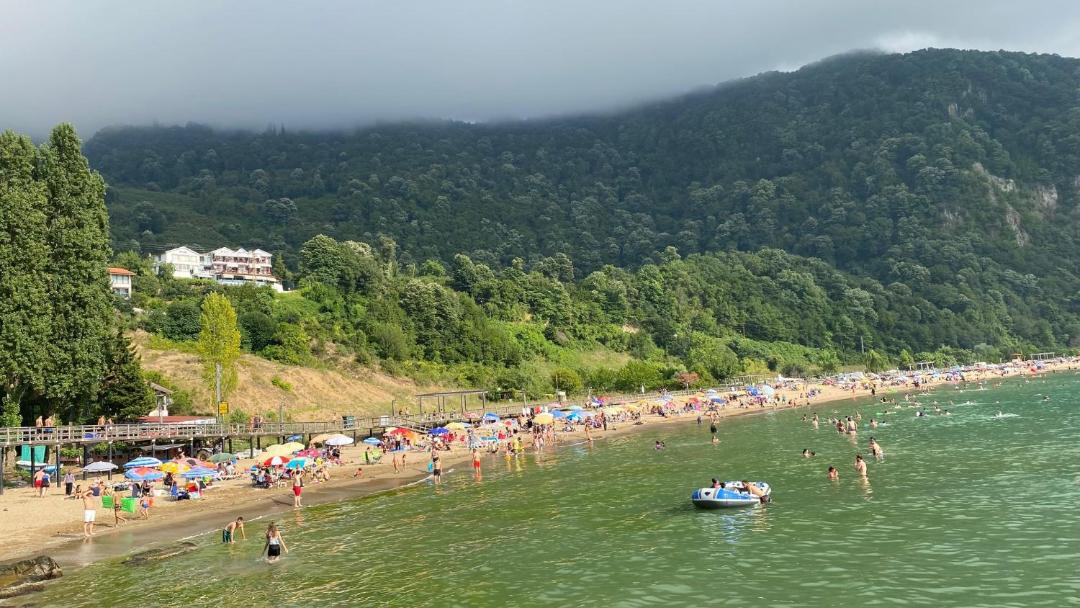Photo of Others in Bartin