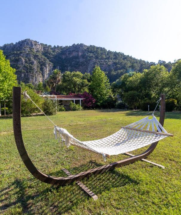 Photo of Others in Dalyan