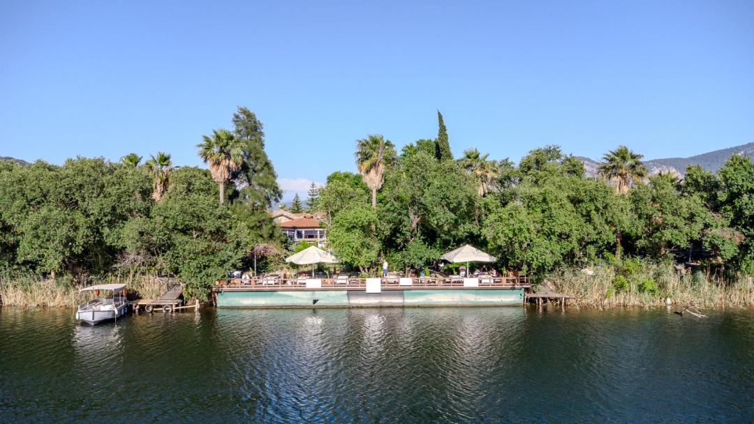Photo of Others in Dalyan