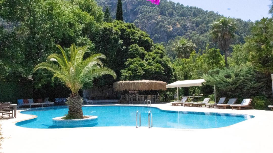 Photo of Others in Dalyan