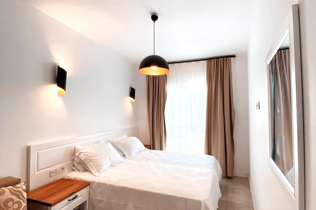 Photo of Others in Cesme