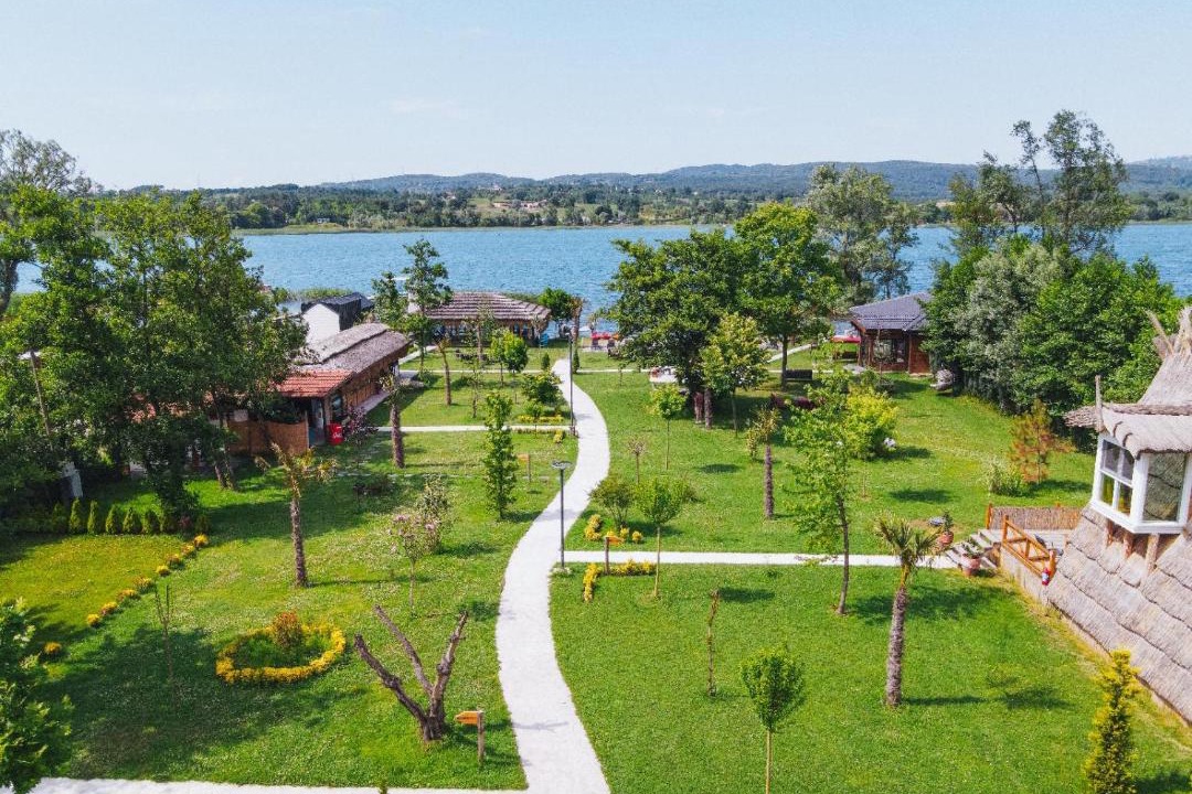 Photo of Others in Kartepe