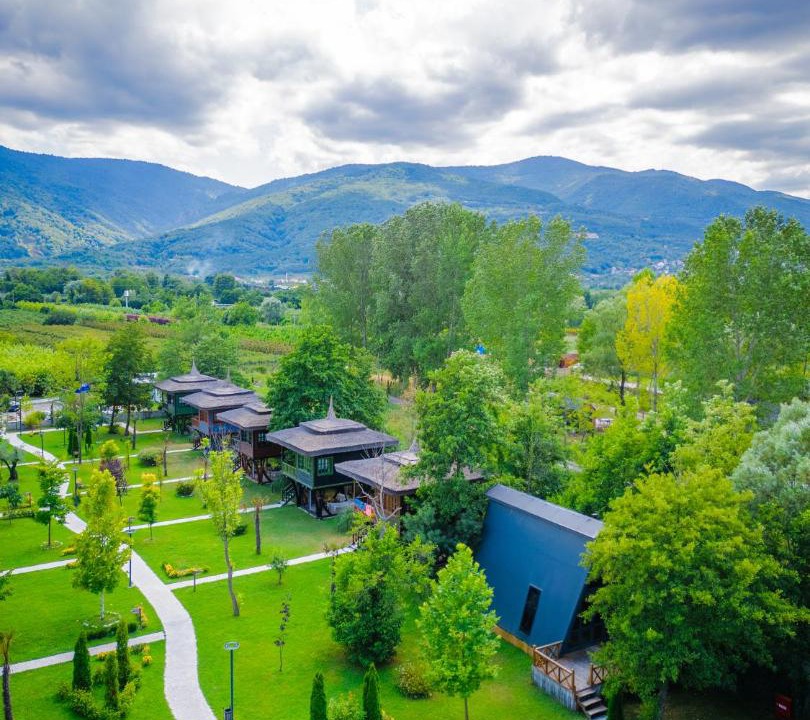Photo of Others in Kartepe
