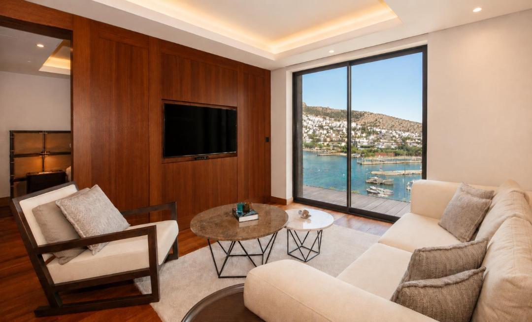 Photo of Others in Gundogan