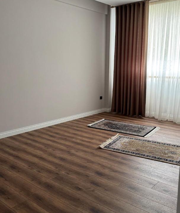 Photo of Others in Trabzon