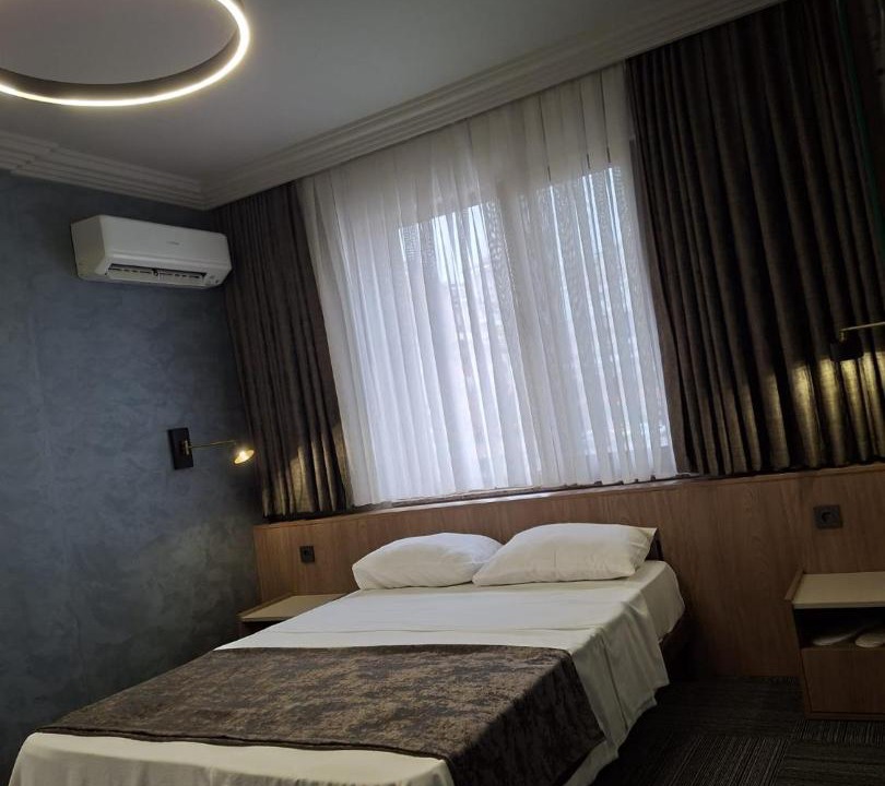 Photo of Bedroom in Rize