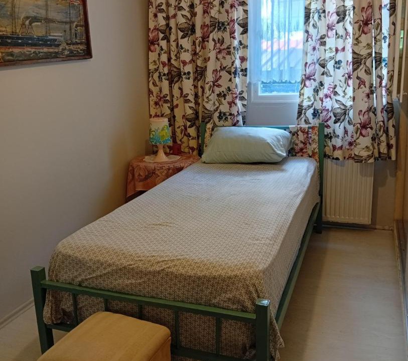 Photo of Bedroom in Urla