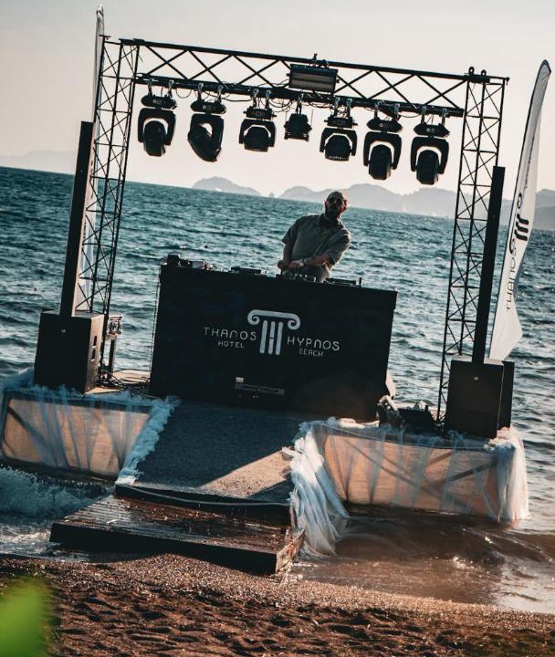 Photo of Others in Hisaronu