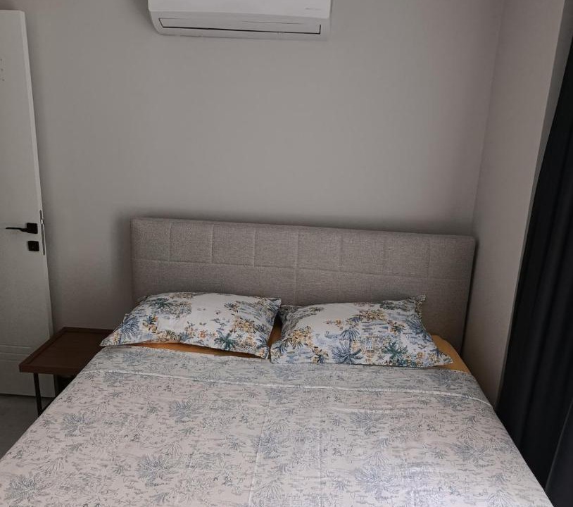 Photo of Bedroom in Antalya City Centre