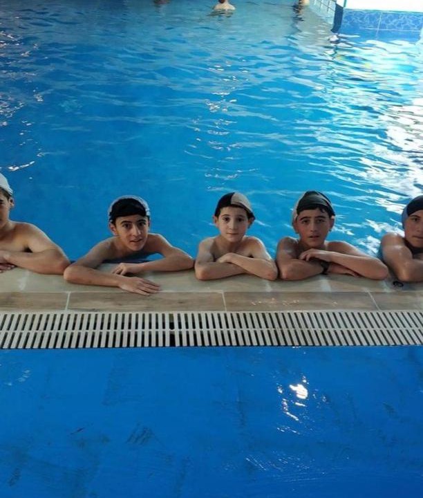Photo of Others in Oltu