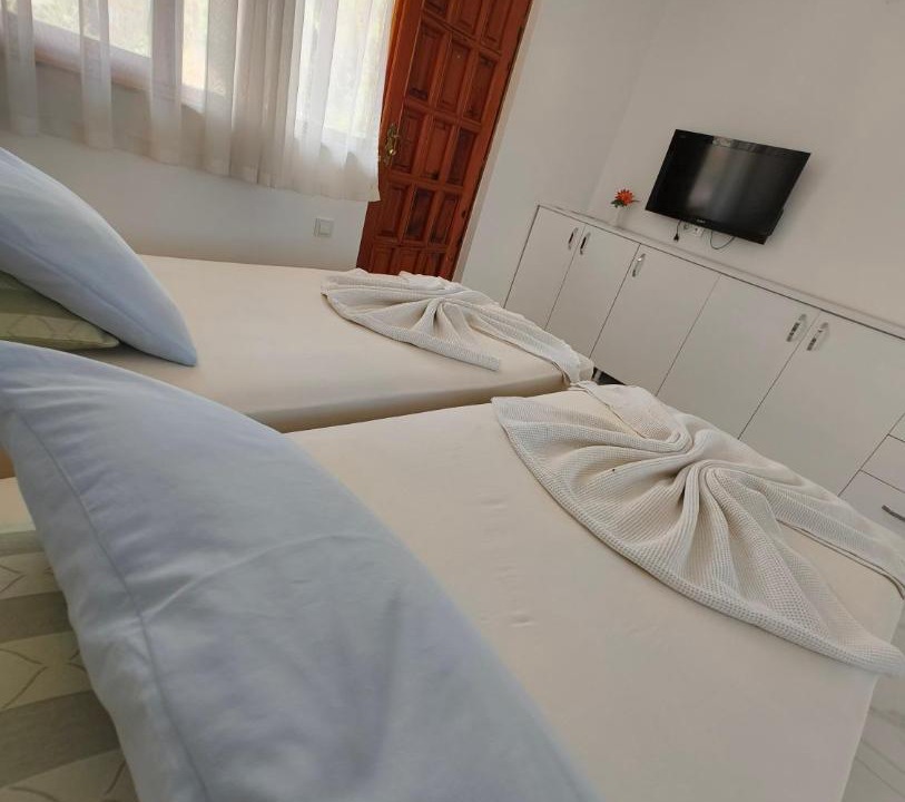 Photo of Bedroom in Kemer