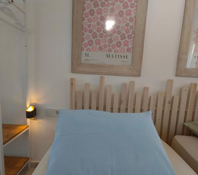Photo of Bedroom in Kemer