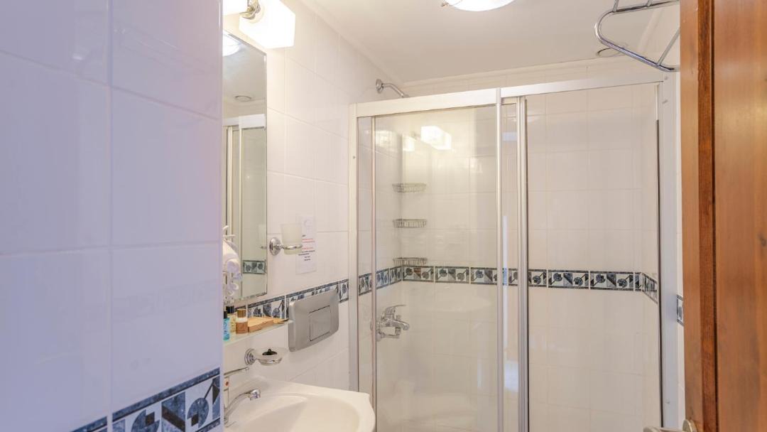 Photo of Bathroom in Kalkan