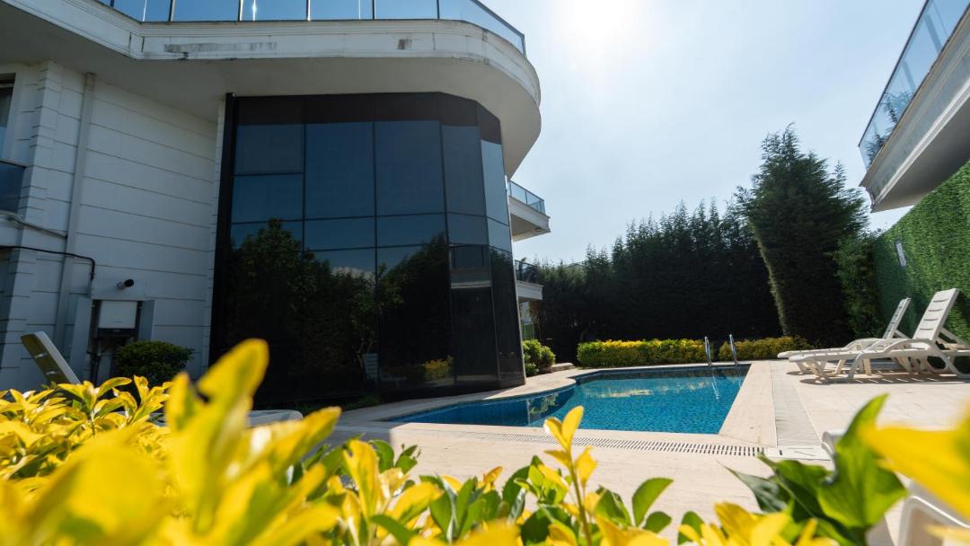 Photo of Others in Sapanca