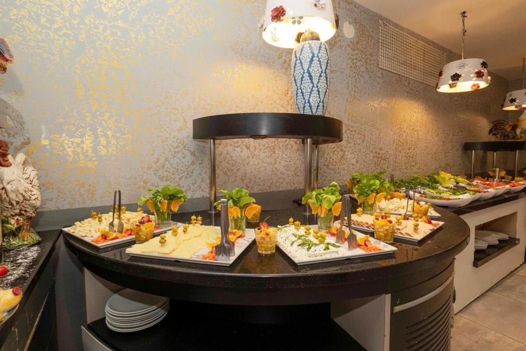Photo of Kitchen in Akyarlar