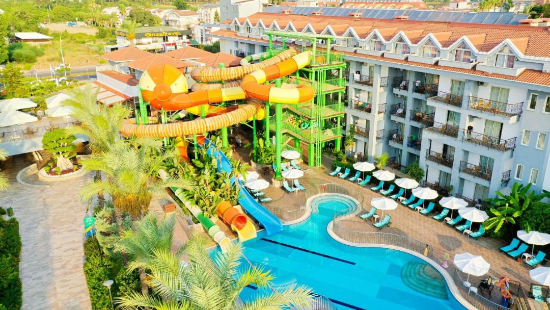 Photo of Others in Kemer