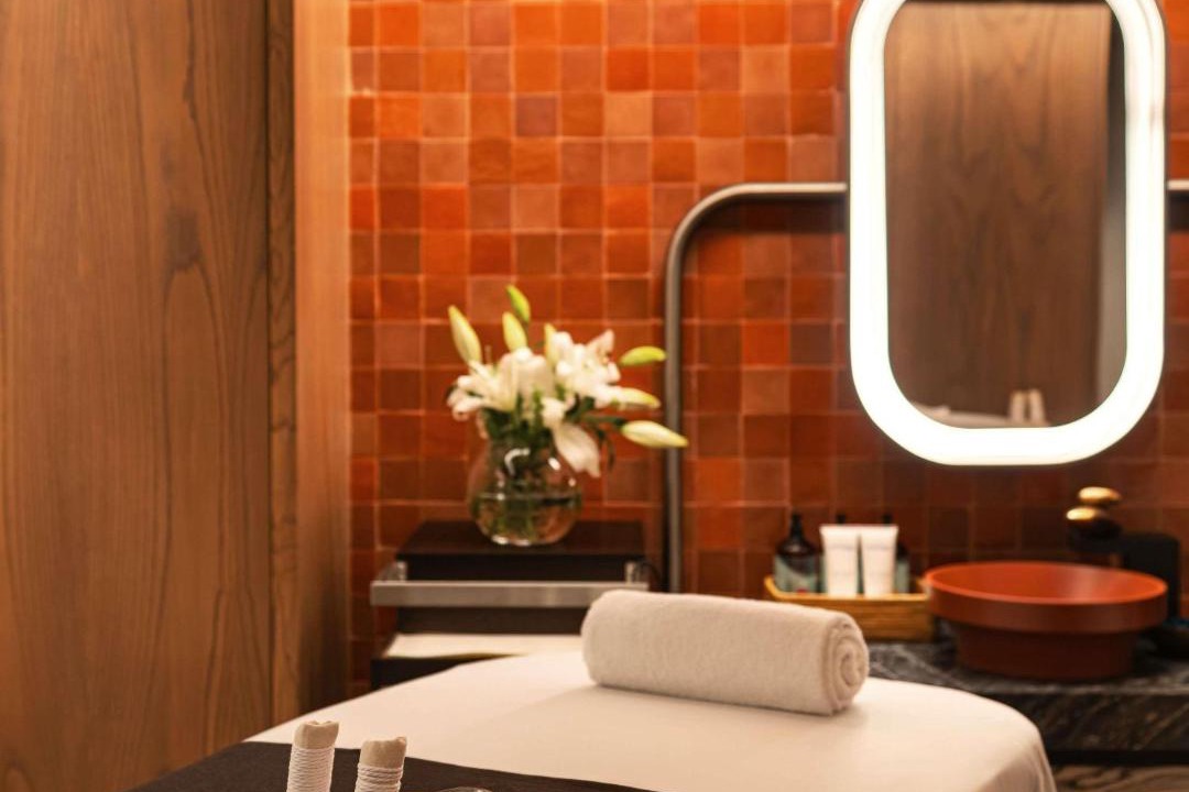 Photo of Bathroom in Ilica