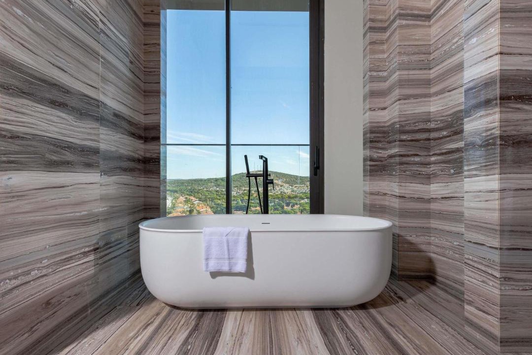 Photo of Bathroom in Ilica