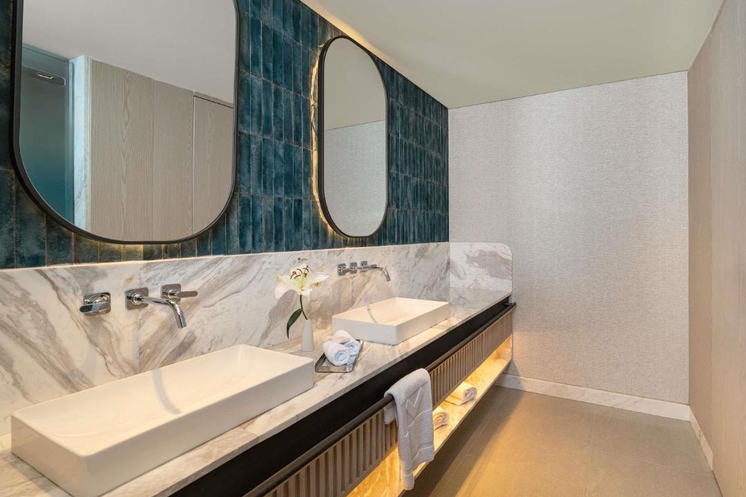 Photo of Bathroom in Ilica