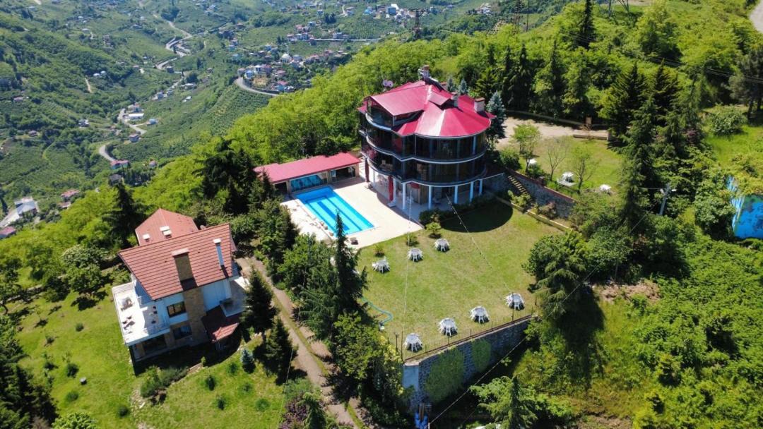 Photo of Others in Trabzon