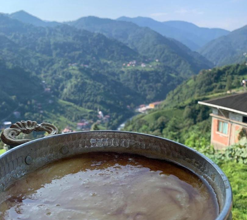 Photo of Others in Ayder