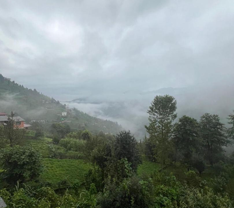 Photo of Others in Ayder