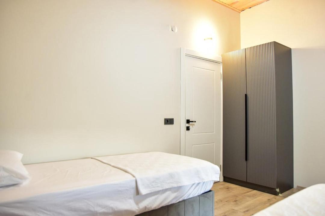 Photo of Bedroom in Demre