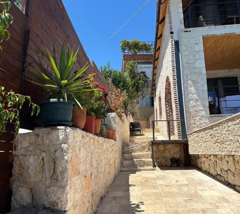 Photo of Others in Demre